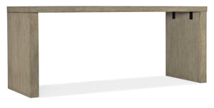 Hooker Furniture - Linville Falls 72" Desk - 6150-10903-85