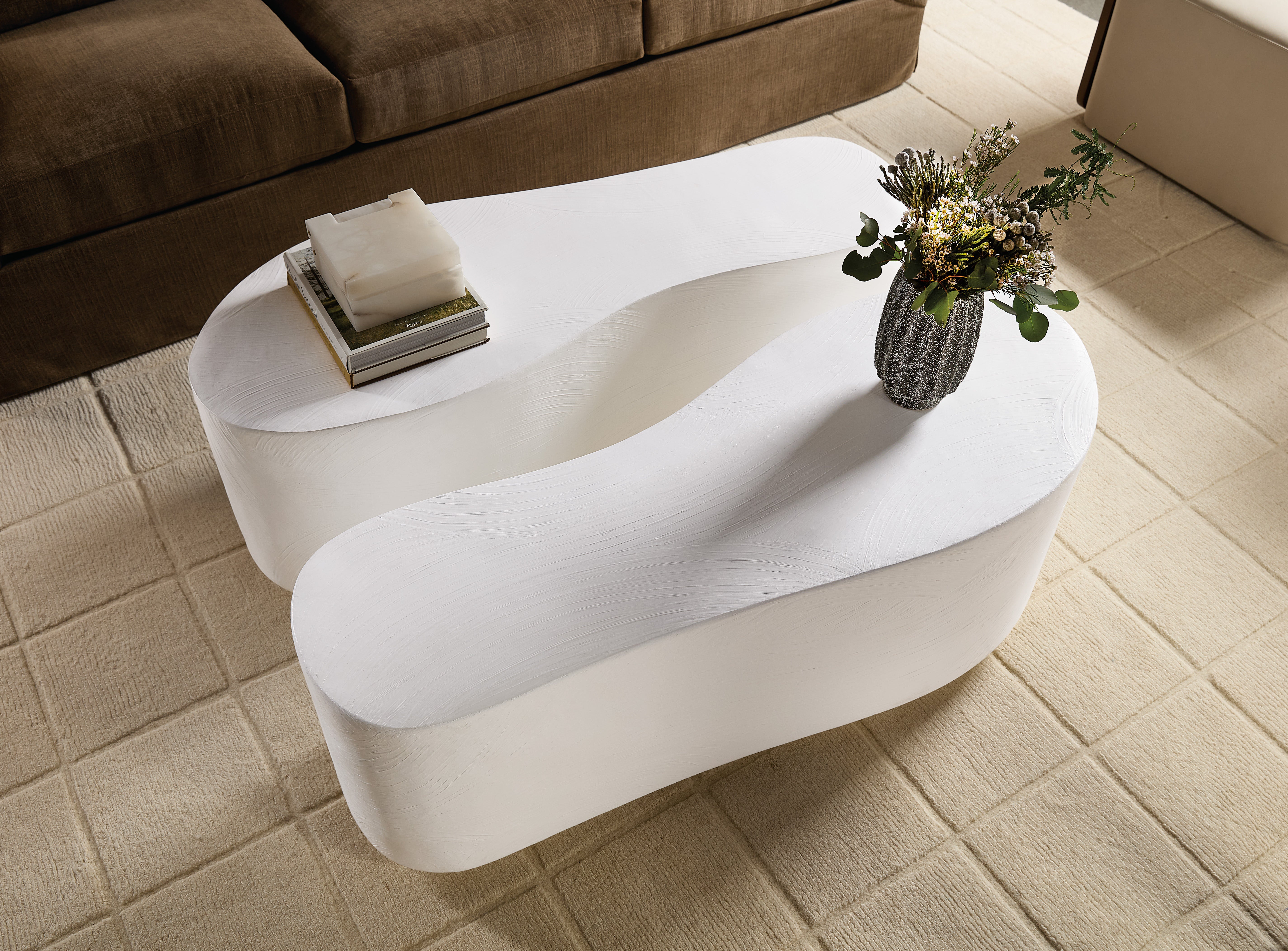 White/Cream/Beige