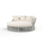 Sunset West Miami Collection | Frost - SW4401-99OT-AS-STKIT