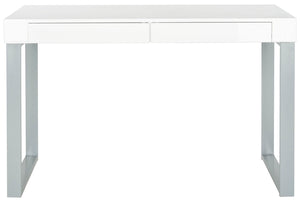 Safavieh Barton Desk , FOX2206