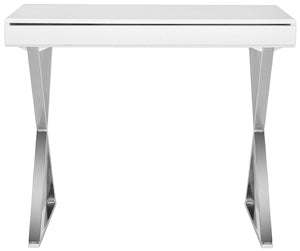 Safavieh Gordon Desk , FOX2217