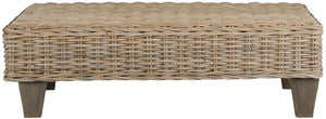 Safavieh Leary Coffee Table, FOX6528