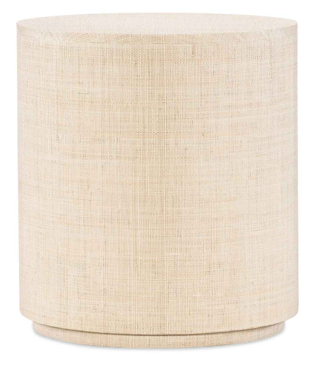 Light Wood