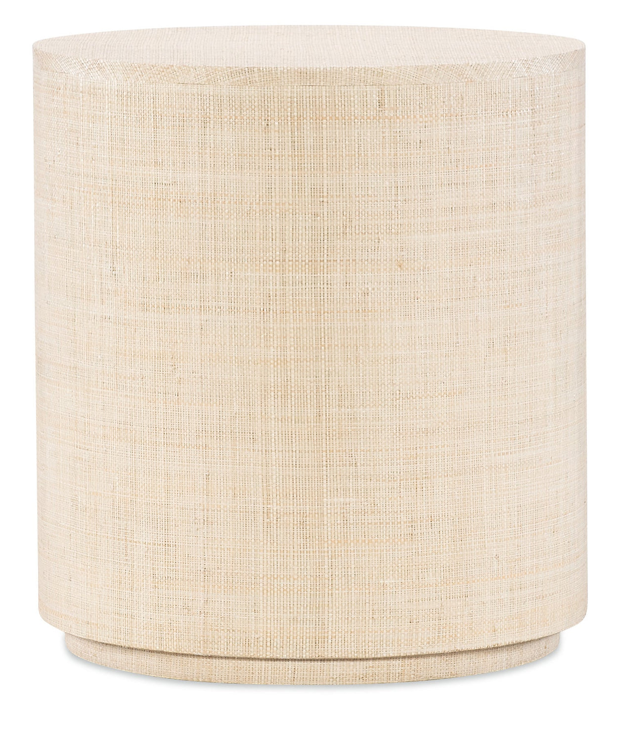 Light Wood