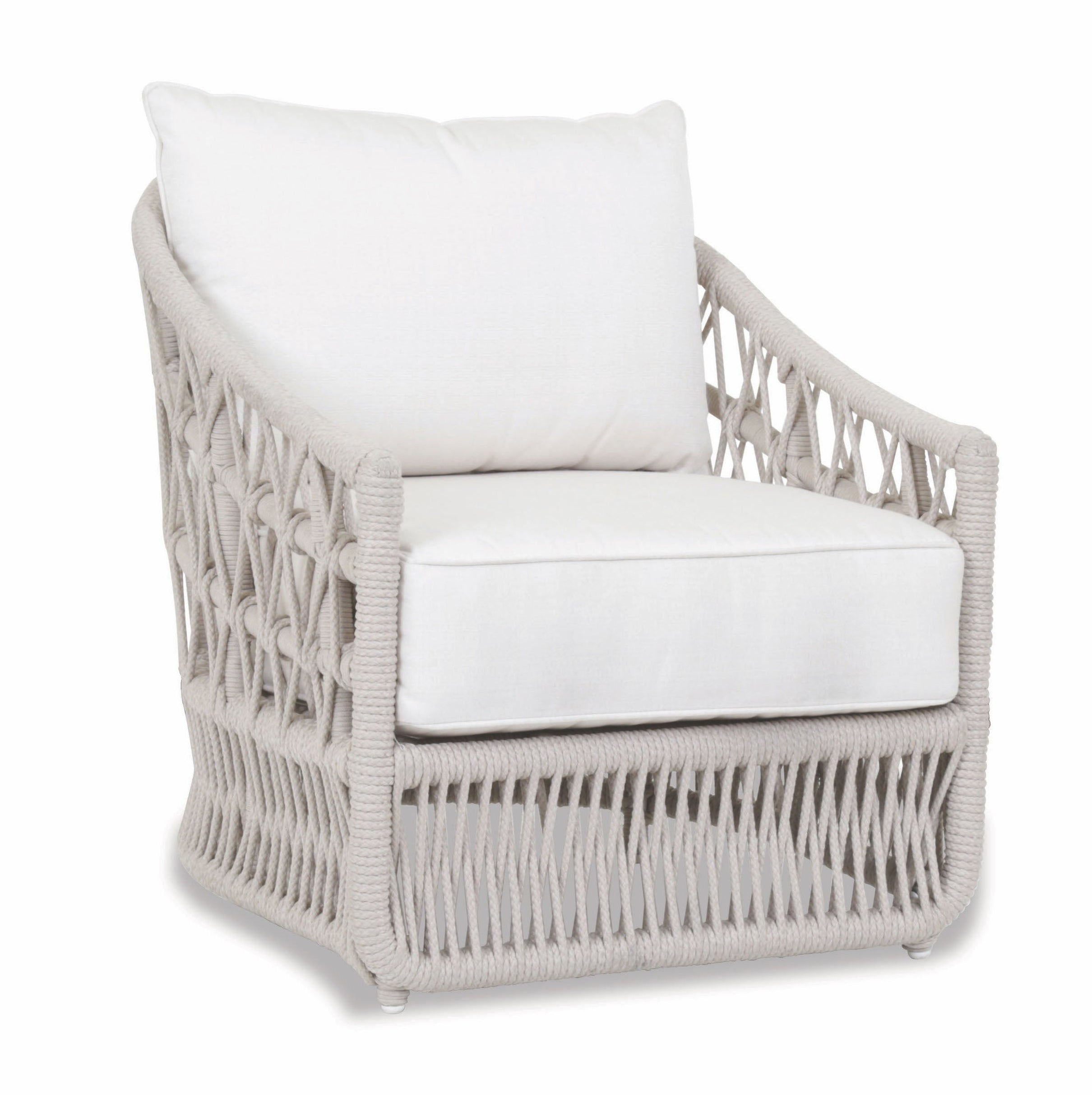 Sunset West Dana Collection | Natural - SW4301-21-LCAN-STKIT