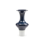 Villa & House - Flare Vase - FRE-700-300