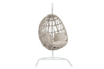 Sunset West Dana Collection | Natural - SW4301-HC-LCAN-STKIT