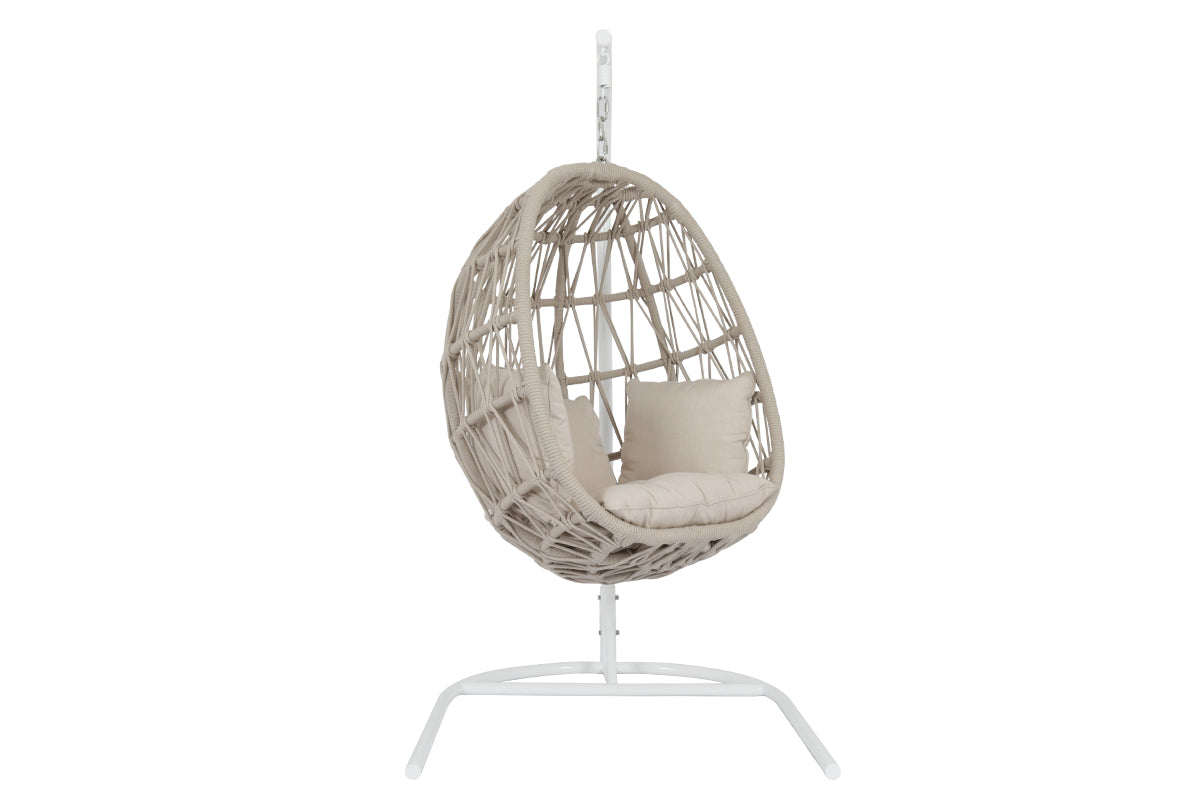 Sunset West Dana Collection | Natural - SW4301-HC-LCAN-STKIT
