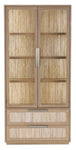 Light Wood