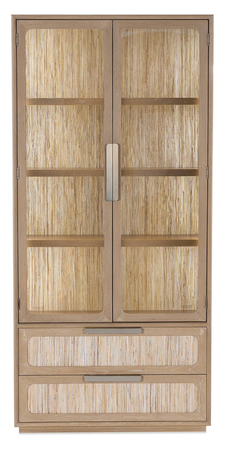 Light Wood