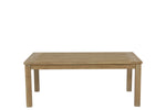 Sunset West Coastal Te Collection | Teak - SW5501-CT
