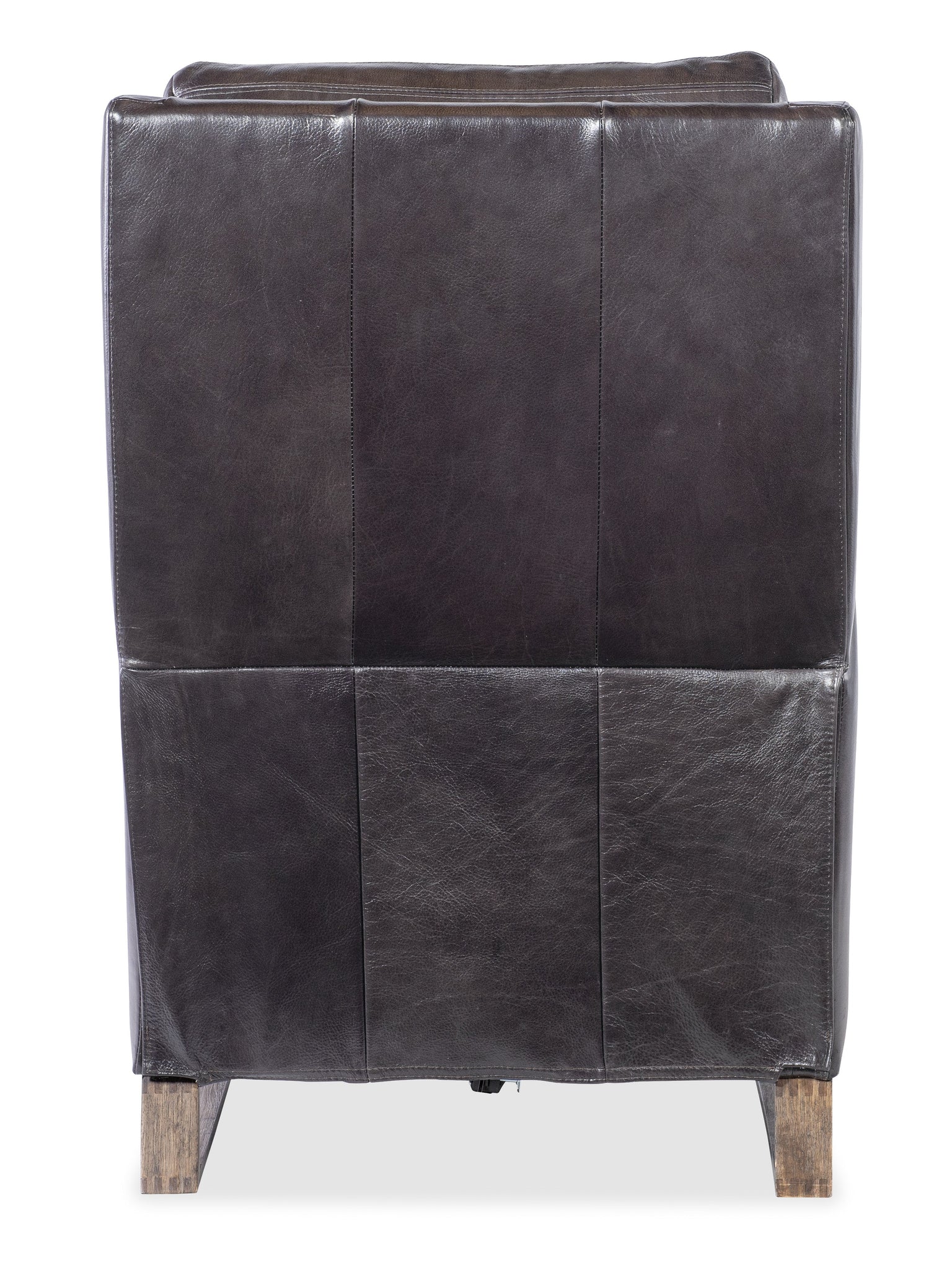 Relic Power Recliner w/Power Headrest | Hooker Furniture - RC810-PH-098