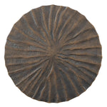 Commerce and Market Ferrous Accent Table | Hooker Furniture - 7228-80210-89