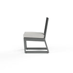 Sunset West Redondo Collection | Slate - SW3801-1A-SLVR-STKIT