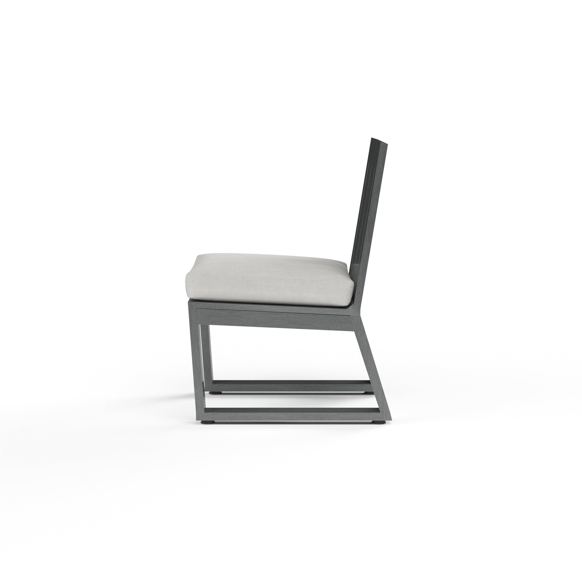 Sunset West Redondo Collection | Slate - SW3801-1A-SLVR-STKIT