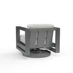 Sunset West Redondo Collection | Slate - SW3801-21S-SLV-STKIT
