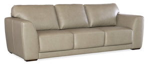 Hooker Furniture - Keys Sofa - SS117-03-020