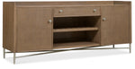 Sonnet Credenza | Hooker Furniture - 6072-10464-85