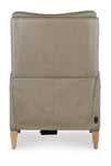 Quinnie Power Recliner with Power Headrest | Hooker Furniture - RC114-PH-020