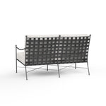 Sunset West Provence Collection | Pewter - SW3201-22-FLAX-STKIT