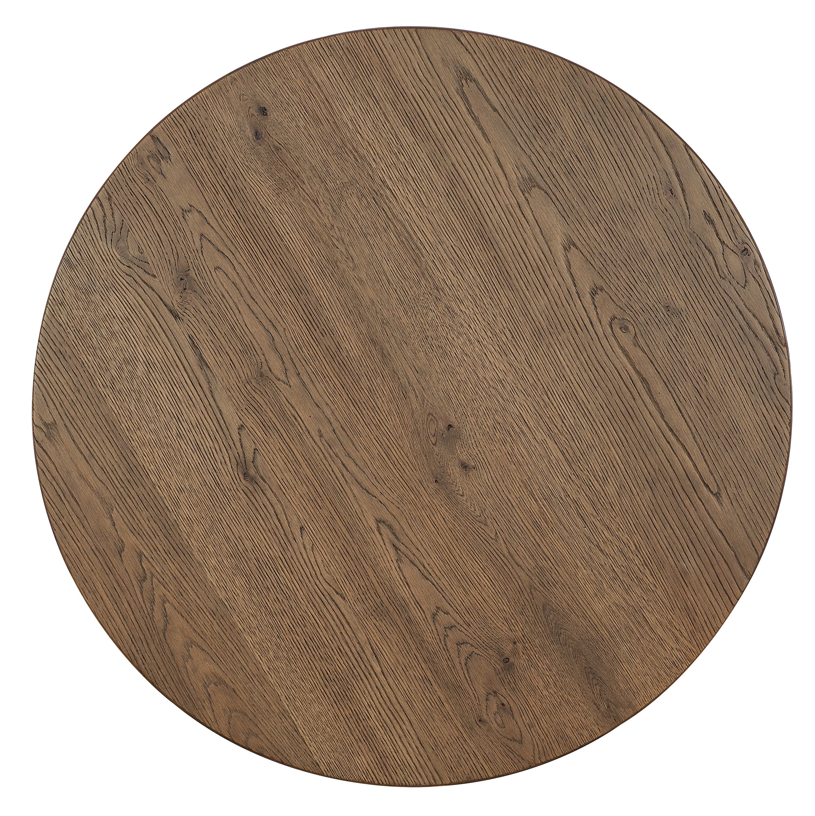 Medium Wood