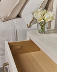 White/Cream/Beige