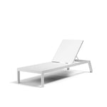 Sunset West Naples Collection | White - SW1101-9