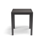 Sunset West Vegas Collection | Graphite - SW1201-P36