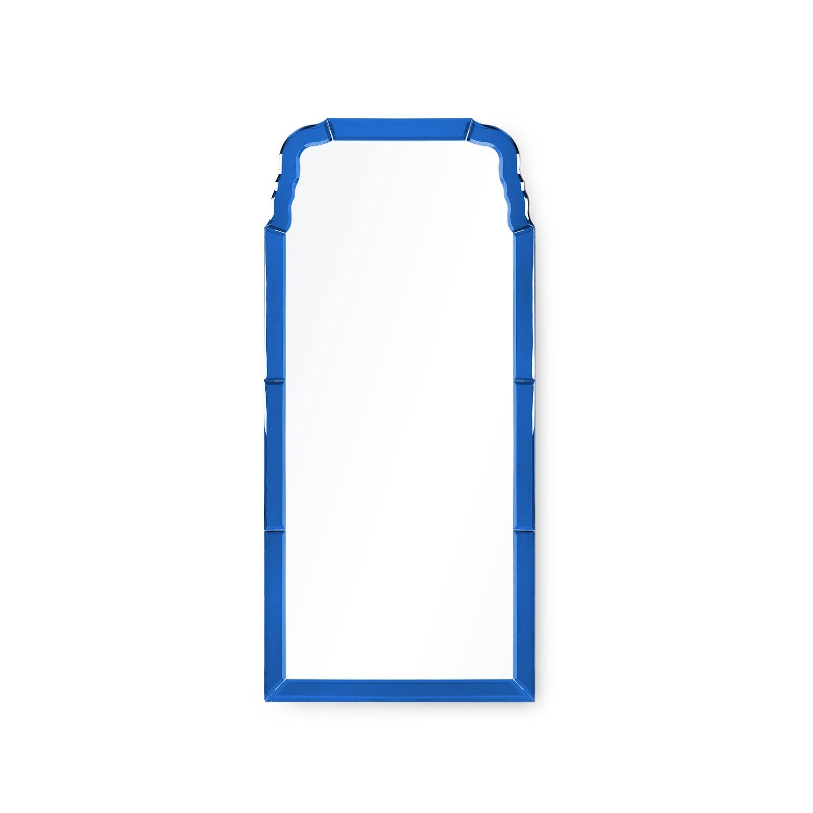 Villa & House - Gabriella Mirror - GAB-670-78