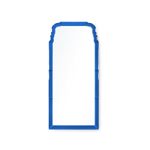 Villa & House - Gabriella Mirror - GAB-670-78
