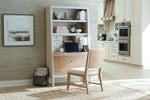 Hera Hub | Hooker Furniture - 6052-10309-80
