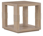 Light Wood