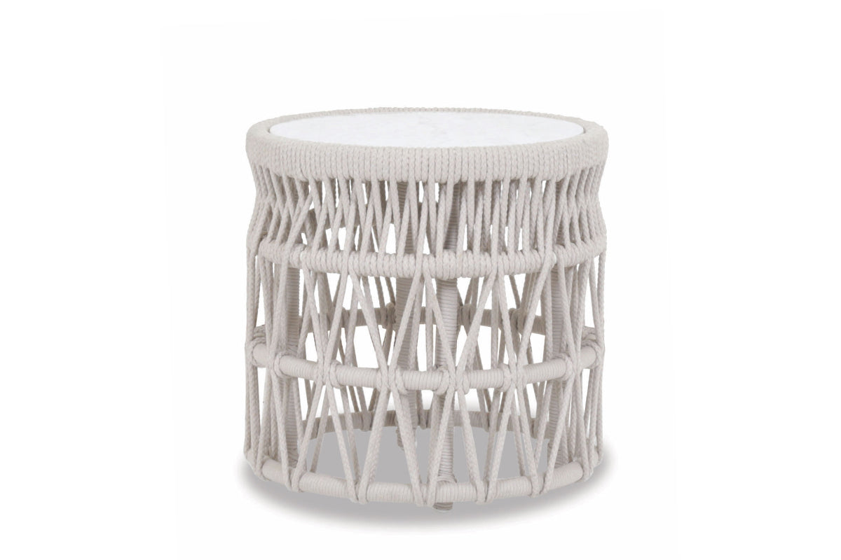 Sunset West Dana Collection | Natural - SW4301-ET