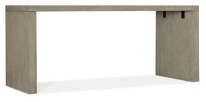 Hooker Furniture - Linville Falls 60" Desk - 6150-10952-85