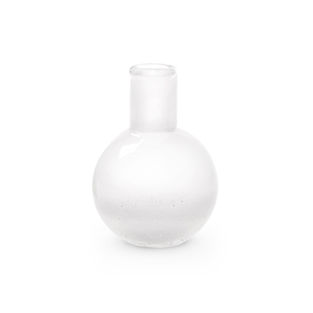 Villa & House - Giorgio Small Vase - GIO-700-79
