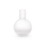 Villa & House - Giorgio Small Vase - GIO-700-79