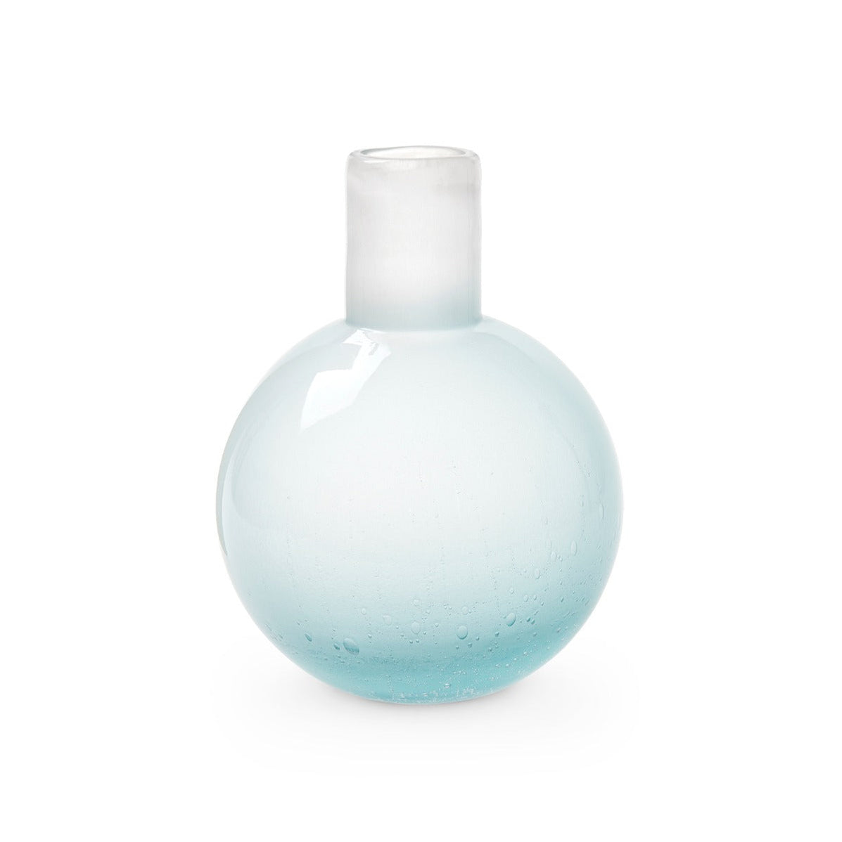 Villa & House - Giorgio Large Vase - GIO-710-708