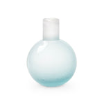 Villa & House - Giorgio Large Vase - GIO-710-708