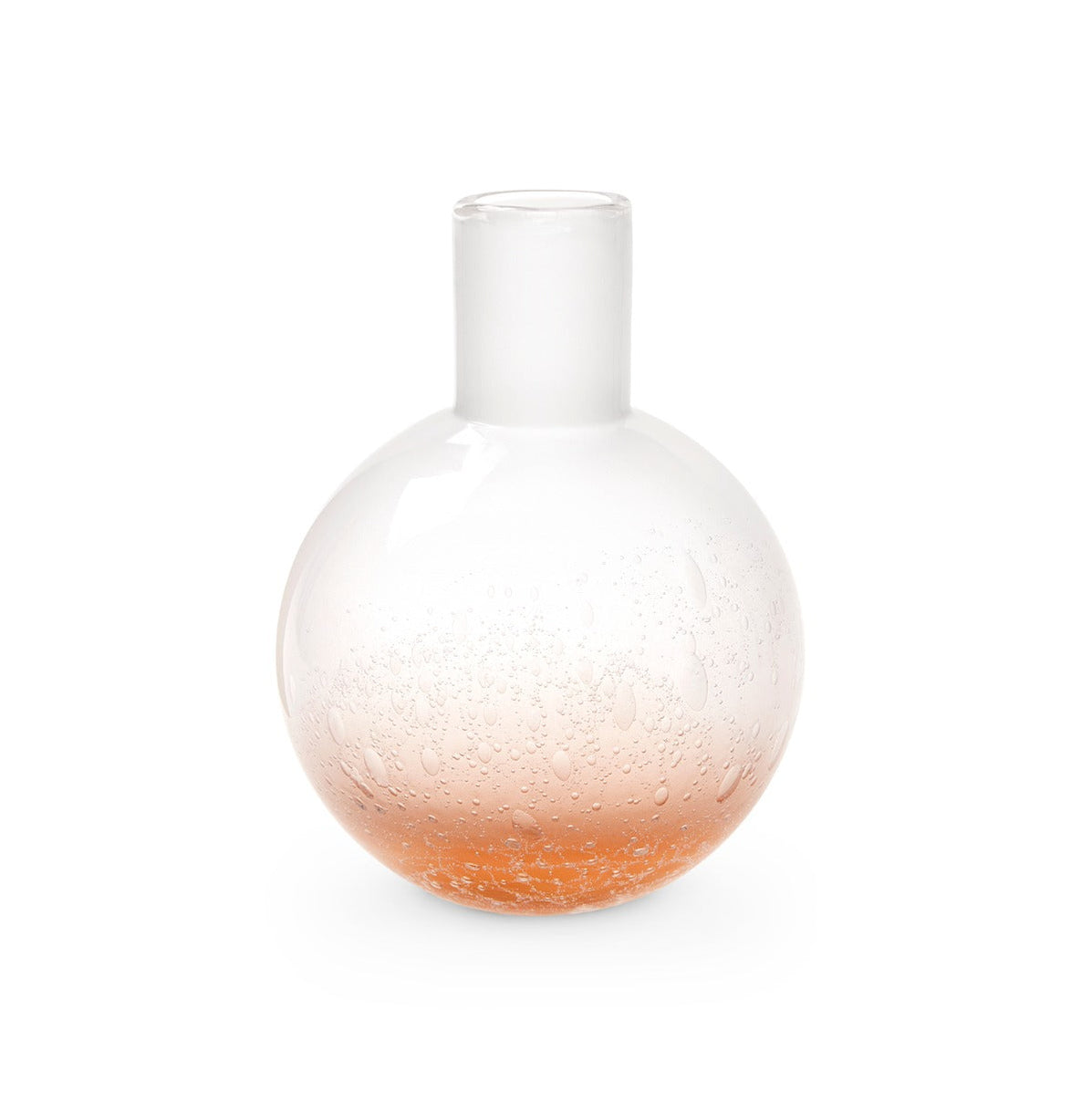 Villa & House - Giorgio Large Vase - GIO-710-711