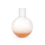 Villa & House - Giorgio Large Vase - GIO-710-711