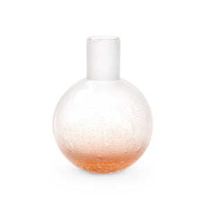 Villa & House - Giorgio Large Vase - GIO-710-711