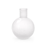 Villa & House - Giorgio Large Vase - GIO-710-79