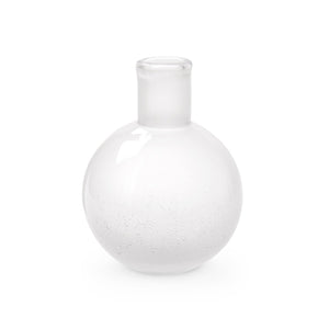 Villa & House - Giorgio Large Vase - GIO-710-79