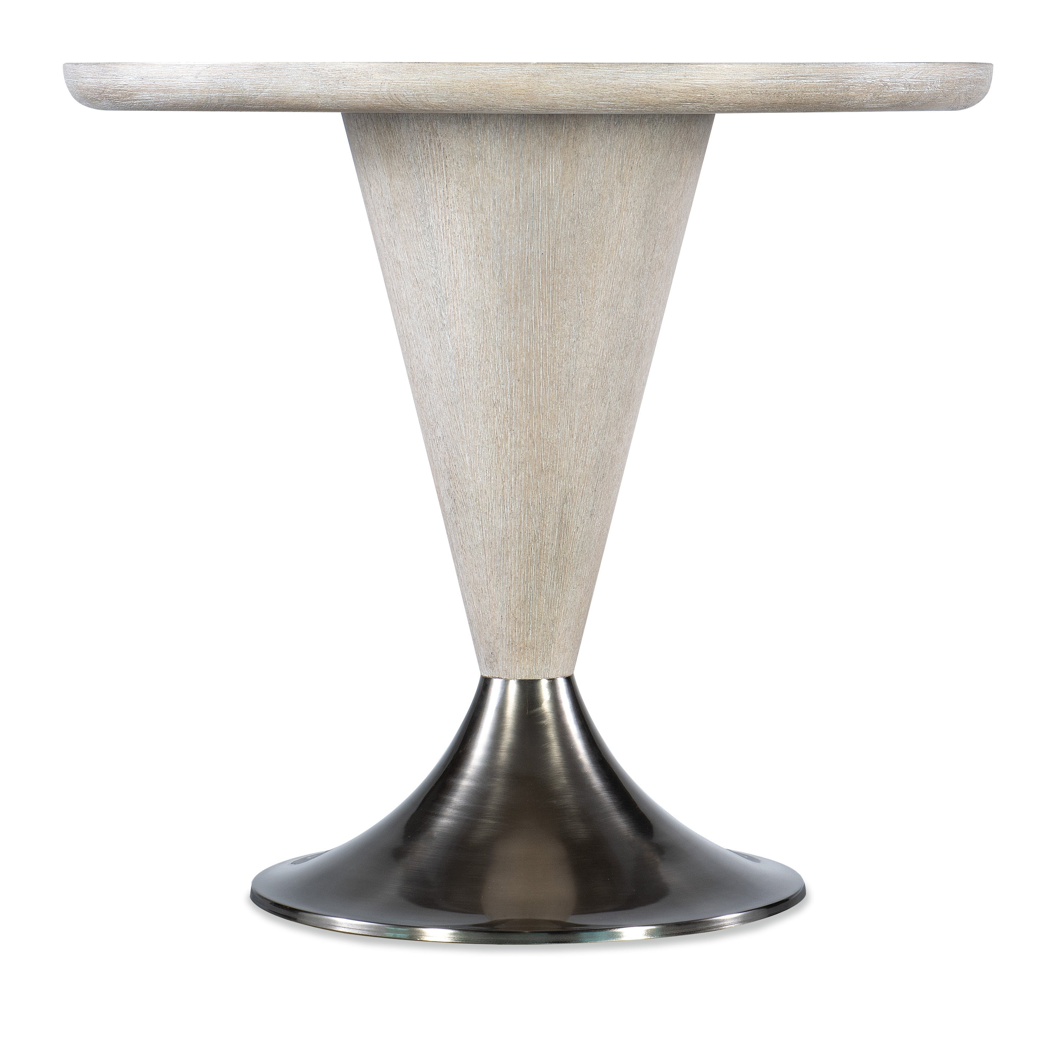 Modern Mood Counter Height Table | Hooker - 6850-75202-80
