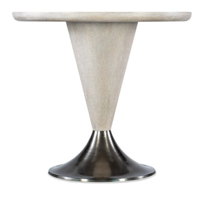 Hooker Furniture - Modern Mood Counter Height Table - 6850-75202-80