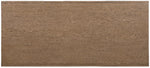 Sonnet Executive Desk | Hooker Furniture - 6072-10462-85