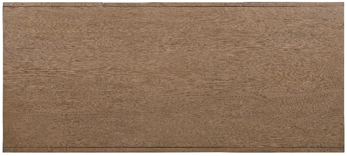 Sonnet Executive Desk | Hooker Furniture - 6072-10462-85