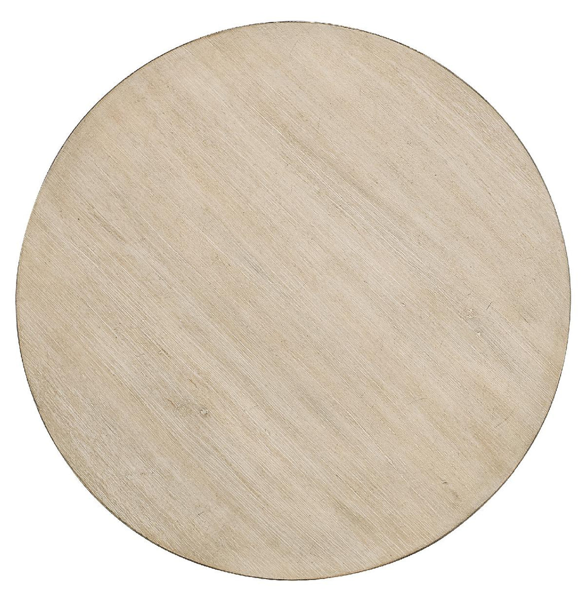 Commerce and Market Modern Side Table | Hooker Furniture - 7228-80198-80