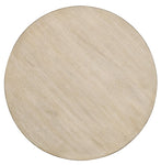 Commerce and Market Modern Side Table | Hooker Furniture - 7228-80198-80