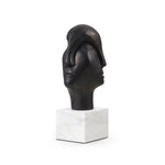 Villa & House - Gemma Statue - GMM-700-804